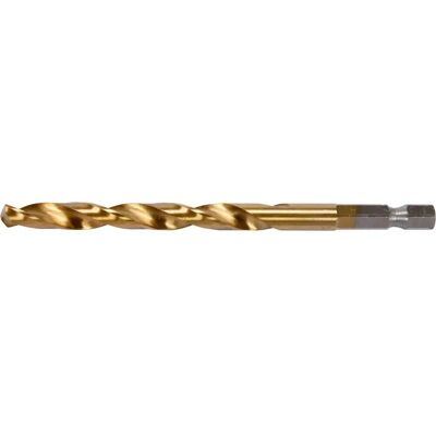 YATO YT-44766 Metallborr - Metallborr YATO YT-44766 Metallborr - Metallborr