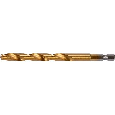 YATO YT-44769 broca para metal - Broca para metal YATO YT-44769 broca para metal - Broca para metal