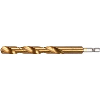 YATO YT-44774 Mèche - Métal hexagonal 12mm YATO YT-44774 Mèche - Métal hexagonal 12mm
