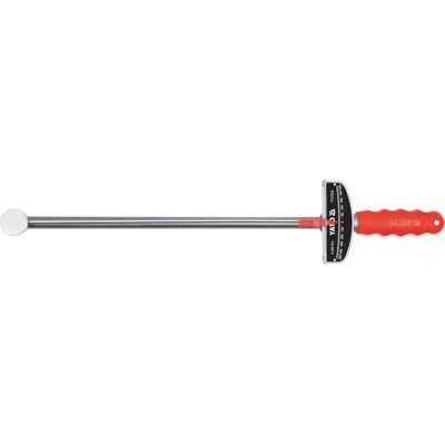YATO YT-07642 Drehmomentschlüssel - Präzision, 3/4" Antrieb, 500 Nm YATO YT-07642 Drehmomentschlüssel - Präzision, 3/4" Antrieb, 500 Nm