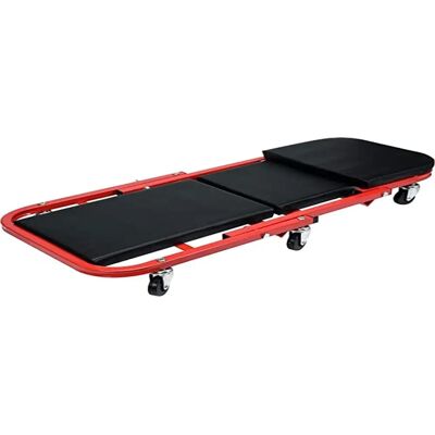 Yato Εργαστηριακή καρέκλα - Workshop Lounger/Seat Yato Εργαστηριακή καρέκλα - Workshop Lounger/Seat