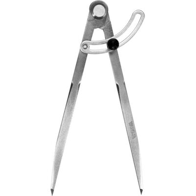 Yato YT-72101 Wasserwaage und Zirkel - Level und Zirkel Yato YT-72101 Wasserwaage und Zirkel - Level und Zirkel