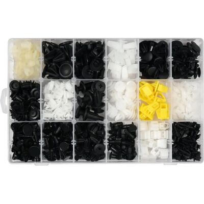YATO YT-06656 Car Spare Part - Honda Compatible YATO YT-06656 Car Spare Part - Honda Compatible