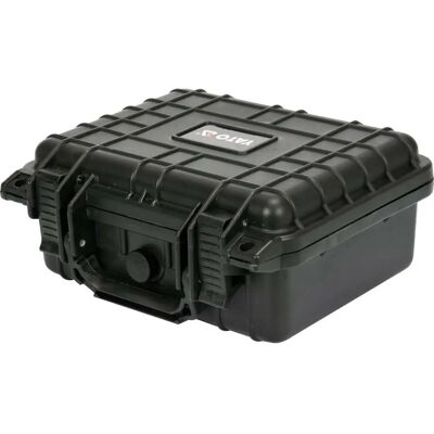 Yato YT-08901 Mała skrzynka narzędziowa - Narzędzia Yato YT-08901 Mała skrzynka narzędziowa - Narzędzia