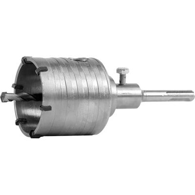 Vorel 03245 Vrták - SDS+ 65mm Zdivo Vorel 03245 Vrták - SDS+ 65mm Zdivo
