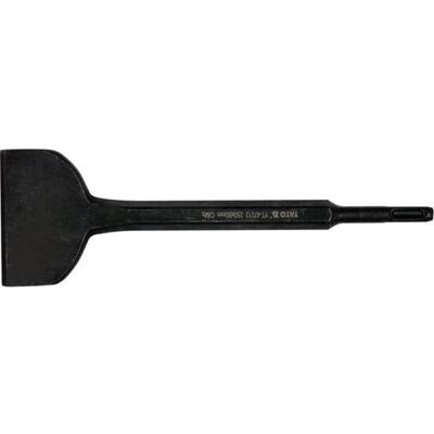 Yato YT-47212 Metalworking Chisel - Cold Chisel Yato YT-47212 Metalworking Chisel - Cold Chisel