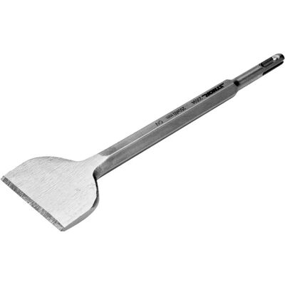 Sthor 23594 - Accessorio per Martello Rotativo Sthor 23594 - Accessorio per Martello Rotativo