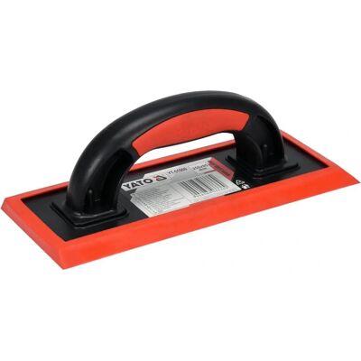 YATO YT-51900 Spugna per fughe - Kelle con gomma YATO YT-51900 Spugna per fughe - Kelle con gomma
