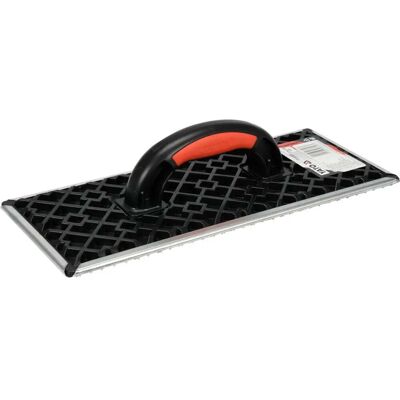 Yato YT-51920 Raspel + Feile – 1 Stück Yato YT-51920 Raspel + Feile – 1 Stück