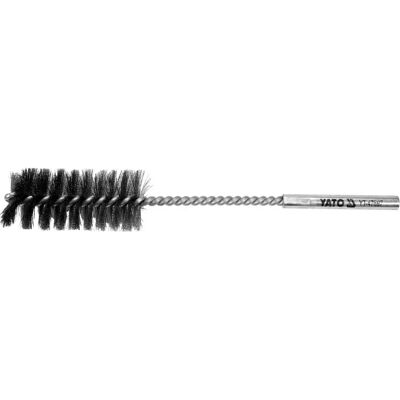 Yato YT-47697 Drahtbürste - Schleif- & Reinigungsbürste Yato YT-47697 Drahtbürste - Schleif- & Reinigungsbürste