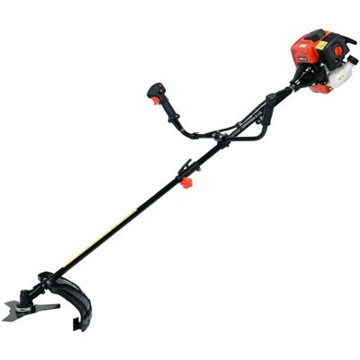 YATO YT-85003 Rasentrimmer - Gartenmaschine YATO YT-85003 Rasentrimmer - Gartenmaschine