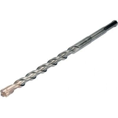 Yato YT-41946 punta - Trapano per cemento armato - 12mm Yato YT-41946 punta - Trapano per cemento armato - 12mm