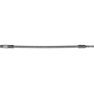 YATO YT-14001 Flexible Verlängerungsstange - Schraubenschlüssel Adapter/Verlängerung YATO YT-14001 Flexible Verlängerungsstange - Schraubenschlüssel Adapter/Verlängerung