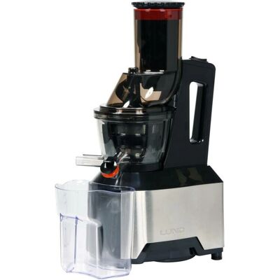 TOYA LUND - 67841 - Saftpresse TOYA LUND - 67841 - Saftpresse