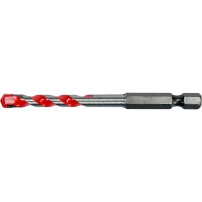 YATO YT-44783 Bohrer - Universeller Bohrer für verschiedene Materialien YATO YT-44783 Bohrer - Universeller Bohrer für verschiedene Materialien