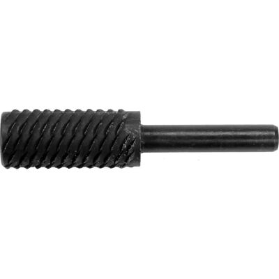 Yato YT-61702 Fraise - 12 mm Yato YT-61702 Fraise - 12 mm
