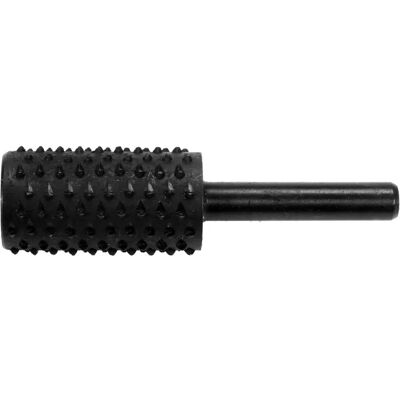 Yato YT-61705 Fräser - Rotierende Fräse Yato YT-61705 Fräser - Rotierende Fräse