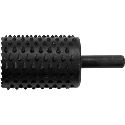 Yato YT-61707 Fraise - Convient pour le bois Yato YT-61707 Fraise - Convient pour le bois