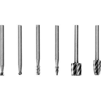 TOYA 25405 fraes - adapté pour l'usinage de l'acier et de l'aluminium - Publicité TOYA 25405 fraes - adapté pour l'usinage de l'acier et de l'aluminium - Publicité