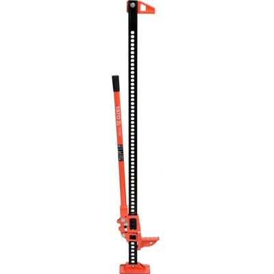 Yato YT-17262 Fordonslyft - 3T - Höjd 155-1350mm Yato YT-17262 Fordonslyft - 3T - Höjd 155-1350mm