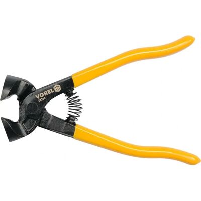 VOREL 04200 Tagliapiastrelle manuale - 200mm - Piastrelle VOREL 04200 Tagliapiastrelle manuale - 200mm - Piastrelle