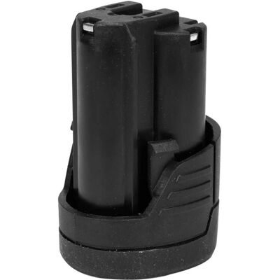 YATO YT-82909 Lithium-Ion Baterie - 12V 2,0Ah pro Bezdrátové Nástroje YATO YT-82909 Lithium-Ion Baterie - 12V 2,0Ah pro Bezdrátové Nástroje