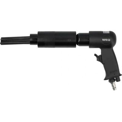 Yato YT-09910 Obrotowy młot - Impact 4500 RPM Yato YT-09910 Obrotowy młot - Impact 4500 RPM