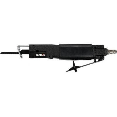 Yato YT-09955 Druckluft Säge - Metall, Holz, Kunststoff Yato YT-09955 Druckluft Säge - Metall, Holz, Kunststoff