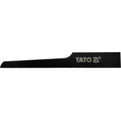 Yato YT-09959 Power Stichsägezubehör - Power Stichsägezubehör Yato YT-09959 Power Stichsägezubehör - Power Stichsägezubehör