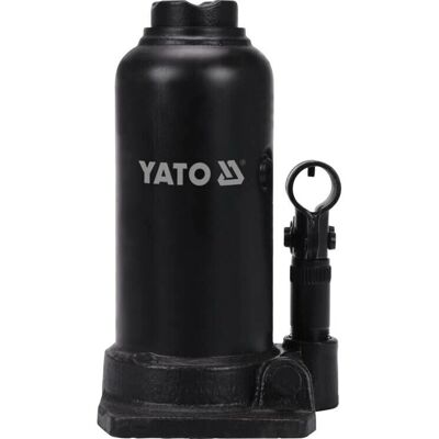 YATO YT-17025 Wagenheber - 8 Tonnen YATO YT-17025 Wagenheber - 8 Tonnen