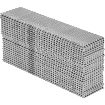 Vorel Nasto 30mm 5000 kpl - Nasto Vorel Nasto 30mm 5000 kpl - Nasto