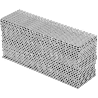 Vorel 35mm Nägel - 5000 Stück - Nägel für Holz & Polster Vorel 35mm Nägel - 5000 Stück - Nägel für Holz & Polster