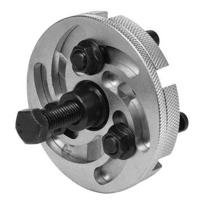 Yato YT-06341 Auto Werkzeug - Zahnrad- & Riemenscheibenabzieher Yato YT-06341 Auto Werkzeug - Zahnrad- & Riemenscheibenabzieher
