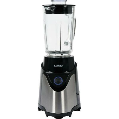 Lund 67703 - Silber - Mixer Lund 67703 - Silber - Mixer
