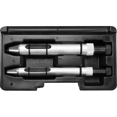 Yato YT-06312 Autokoppeling Centrer Gereedschap - 15-27mm Yato YT-06312 Autokoppeling Centrer Gereedschap - 15-27mm