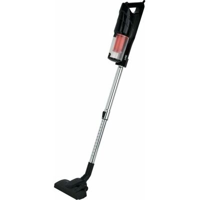 Toya Modell 67110 Zyklon-Staubsauger - Staubsauger Toya Modell 67110 Zyklon-Staubsauger - Staubsauger