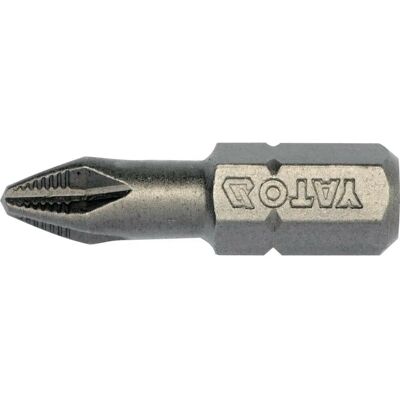 Yato YT-04752 Schrauberbits Satz Yato YT-04752 Schrauberbits Satz