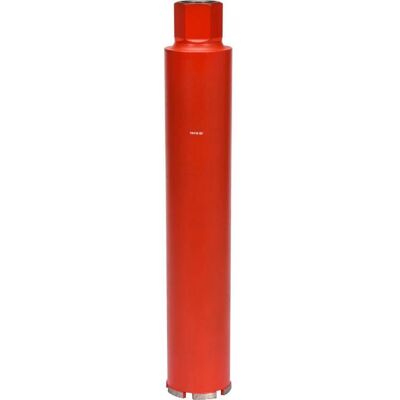 Yato YT-60373 Wiertło - Diament, 52mm, 400mm - Wiertło Yato YT-60373 Wiertło - Diament, 52mm, 400mm - Wiertło