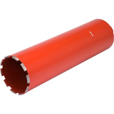 Yato YT-60377 Diamant-Bohrkrone - 122mm/430mm - Bohrkrone Yato YT-60377 Diamant-Bohrkrone - 122mm/430mm - Bohrkrone