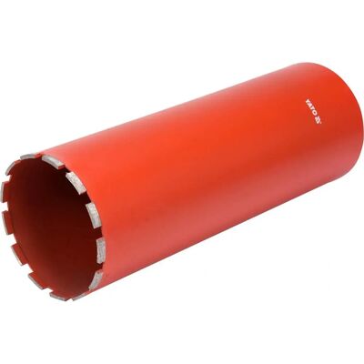 Yato YT-60378 Diamantbohrkrone - 152mm - Bohrwerkzeug Yato YT-60378 Diamantbohrkrone - 152mm - Bohrwerkzeug