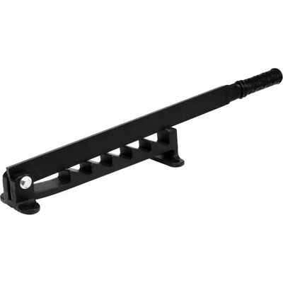 Yato YT-79940 rompe leña - divisor de madera manual Yato YT-79940 rompe leña - divisor de madera manual