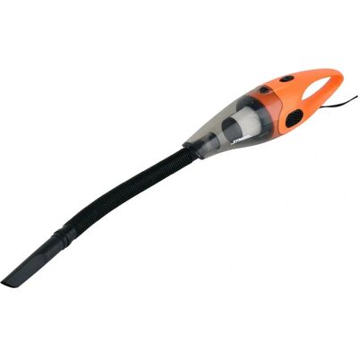 Aspirateur à Main pour Voiture STHOR 82952 Aspirateur à Main pour Voiture STHOR 82952