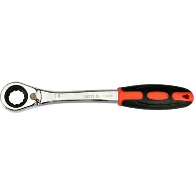 YATO YT-02376 Ringschlüssel - Werkzeuge YATO YT-02376 Ringschlüssel - Werkzeuge