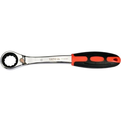YATO YT-02381 Ringschlüssel - Ringschlüssel YATO YT-02381 Ringschlüssel - Ringschlüssel