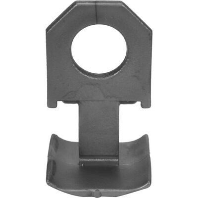 Vorel 04693 Boden Abstandhalter - 400 Stück Vorel 04693 Boden Abstandhalter - 400 Stück