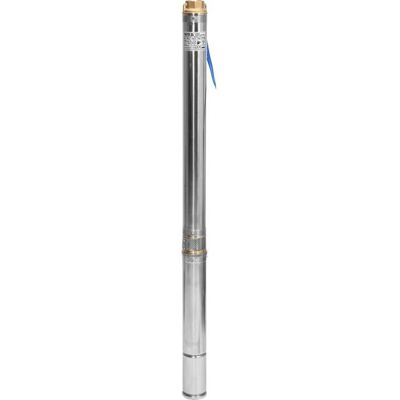 Yato YT-85301 Wasserpumpe - 550W, 6000 l/h, Tauchpumpe Yato YT-85301 Wasserpumpe - 550W, 6000 l/h, Tauchpumpe