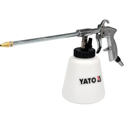 Yato YT-23640 Hochdruckreiniger Zubehör - Duschkopf Yato YT-23640 Hochdruckreiniger Zubehör - Duschkopf