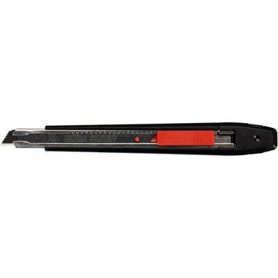Yato YT-75003 Universalschere - Abziehbare Klinge, Orange Yato YT-75003 Universalschere - Abziehbare Klinge, Orange
