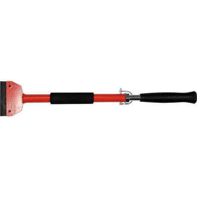Yato YT-52850 Handschaber - Bauwerkzeug Yato YT-52850 Handschaber - Bauwerkzeug