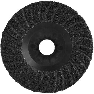Hiontakappale, kulmahiomakone YATO YT-83265 125mm Hiontakappale, kulmahiomakone YATO YT-83265 125mm